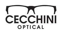 Logo di CECCHINI OPTICAL