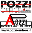 Logo di POZZI OFFICE
