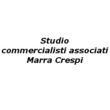 Logo di STUDIO COMMERCIALISTI ASSOCIATI MARRA CRESPI