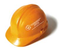 Logo di GRECHI COSTRUZIONI