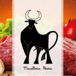 Logo di MACELLERIA PERERA
