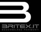 Logo di BRITEX JORDAN