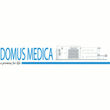 Logo di DOMUS MEDICA