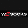 Logo di ALL SOCKS