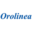 Logo di OROLINEA