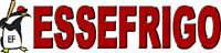 Logo di ESSEFRIGO