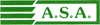 A.S.A. - AVVOLGIBILI SERRANDE AURELIA srl