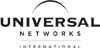 NBC UNIVERSAL GLOBAL NETWORKS ITALIA srl