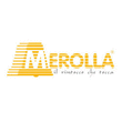 Logo di MEROLLA CAMPANE