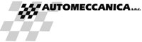 Logo di AUTOMECCANICA snc