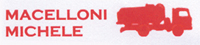 Logo di MACELLONI AUTOSPURGO