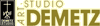 DEMETZ ART STUDIO srl