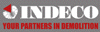 INDECO IND. spa