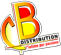 C.B. DISTRIBUTION srl(UFFICIO VIRTUALE)