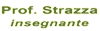 EUROPE SCHOOL