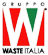WASTE ITALIA spa