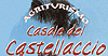 AGRITURISMO CASALE DEL CASTELLACCIO DI AGRITURISMO EREDI DI LAUTERI ANTONIO