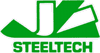 STEELTECH