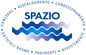 SPAZIO spa