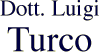 DENTAL CARE srl