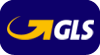 GLS - SEDE DI CHIETI NORD