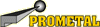 PROMETAL SRL