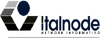 ITALNODE srl