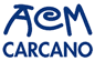 di CARCANO ANTONIO spa