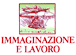 IMMAGINAZIONE & LAVORO srl