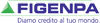 FIGENPA
