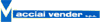 ACCIAI VENDER spa - COMMERCIO ACCIAI INOSSIDABILI