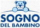SOGNO DEL BAMBINO