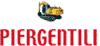 PIERGENTILI srl