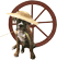 LA FATTORIA DEGLI ANIMALI