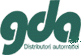 G.D.A. srl