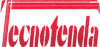 TECNOTENDA