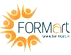 FORMART. soc.cons.r.l.