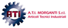 ATI MORGANTI srl