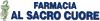 Farmacia Sacro Cuore Farmacia Sacro Cuore