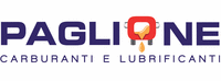 Paglione Cav. Italo e Figlio Paglione Cav. Italo e Figlio