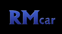 Logo Logo