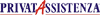 Privatassistenza Privatassistenza