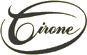 Logo Logo