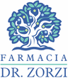Farmacia Zorzi Farmacia Zorzi