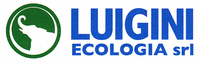 Luigini Ecologia Srl Luigini Ecologia Srl