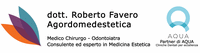 Logo Logo