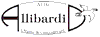 Logo Logo