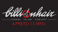 Logo Logo
