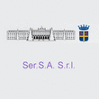 Logo Logo