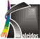 Logo Logo